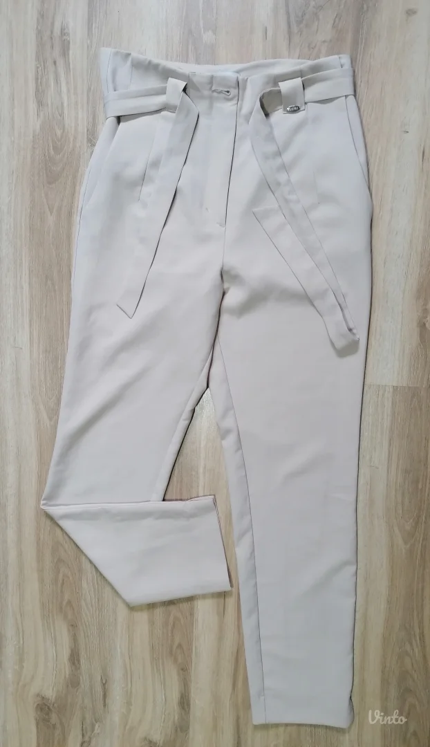 Katrin elegantne pantalone