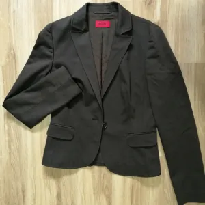 Hugo Boss kratki sako