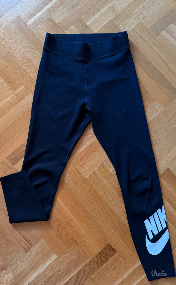 Nike ženske helanke M