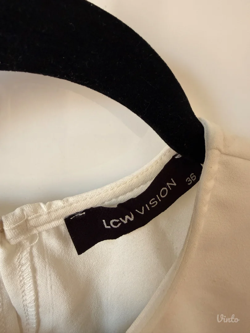 LCW Ženska košulja S