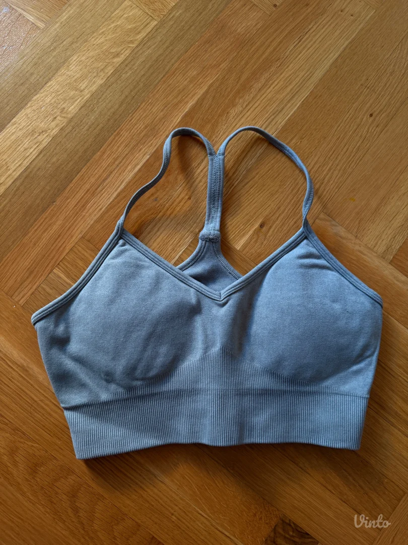 Ženski set za trening S