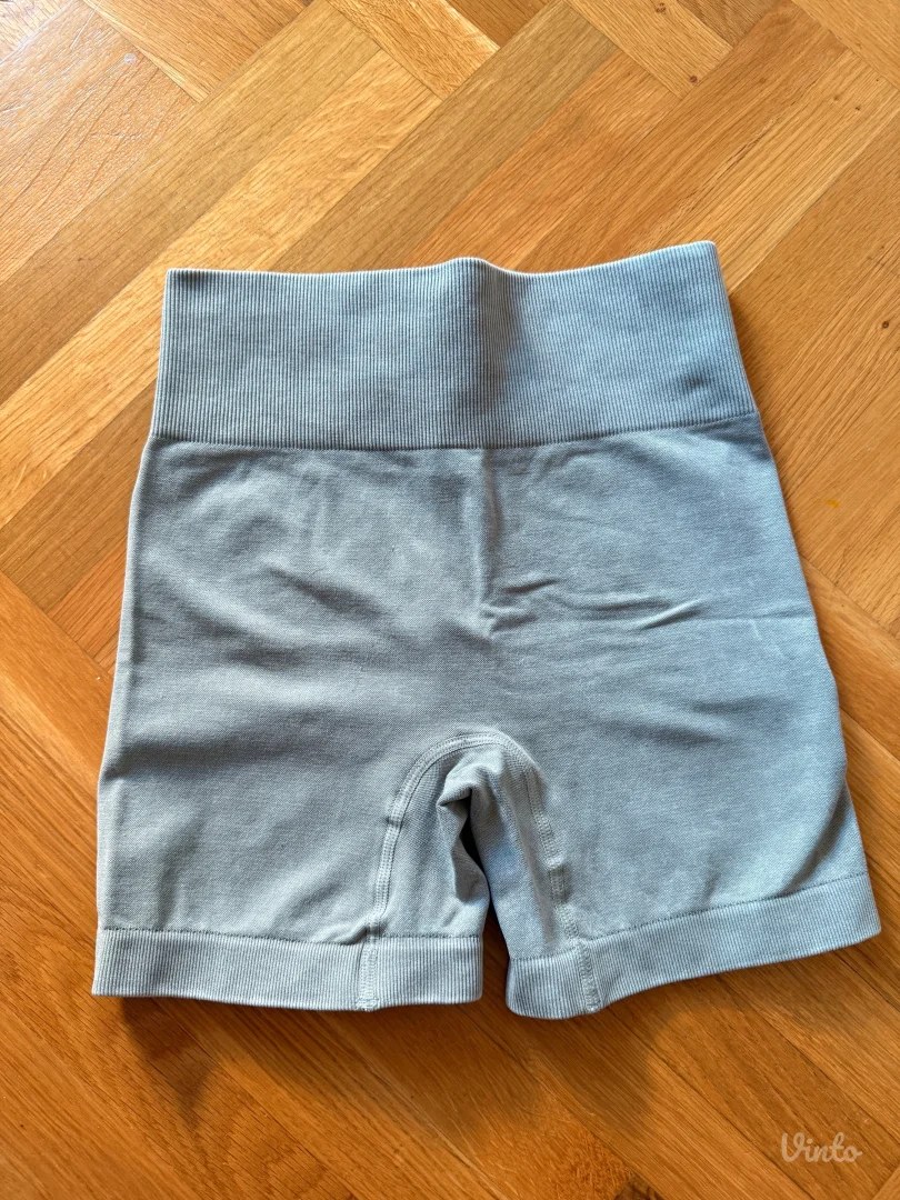 Ženski set za trening S