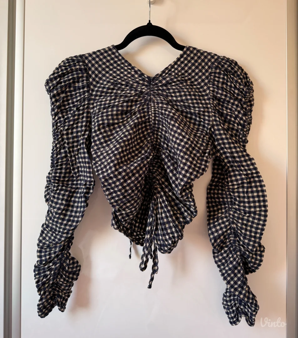 Zara ženska košulja S