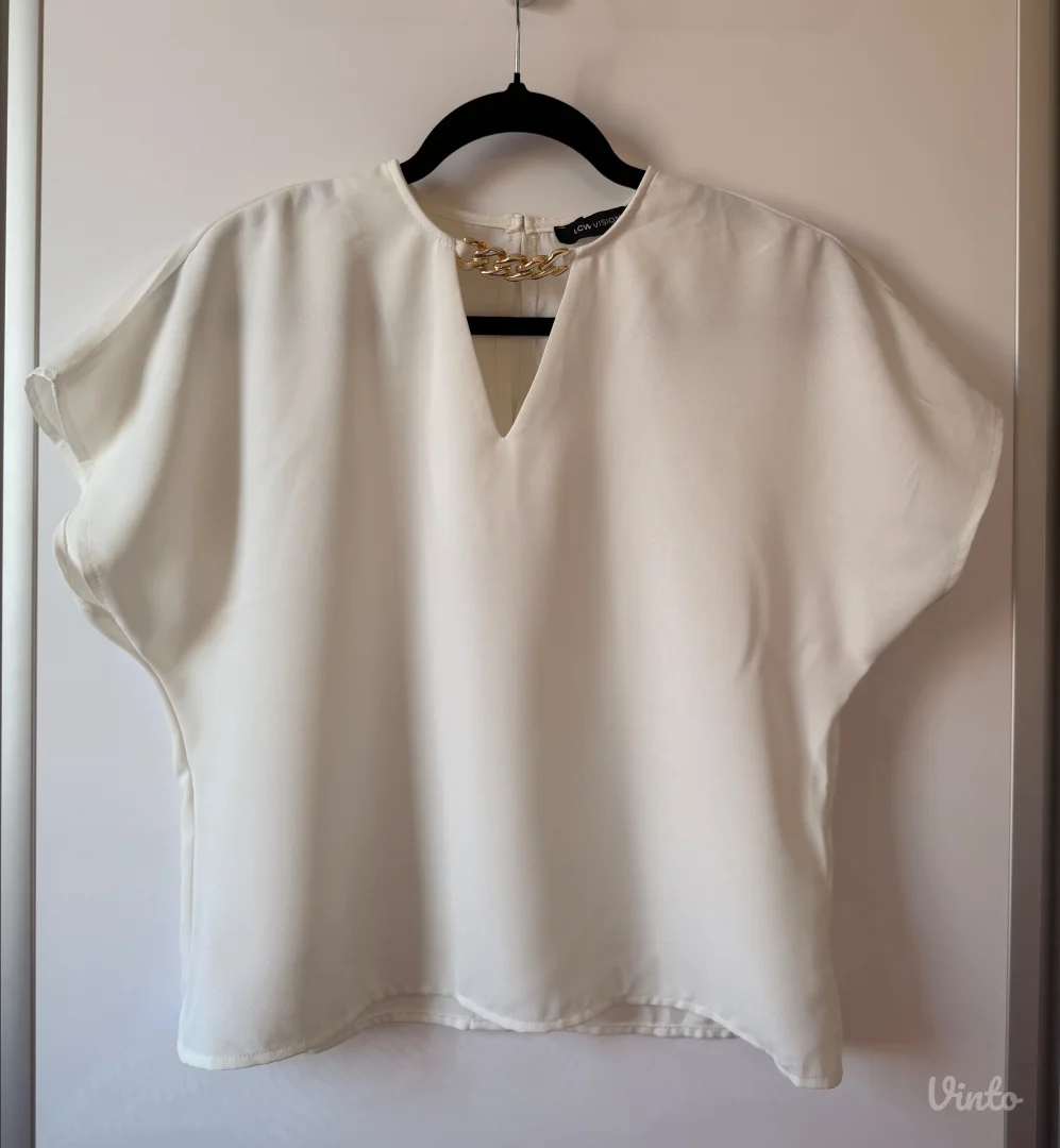 LCW Ženska košulja S