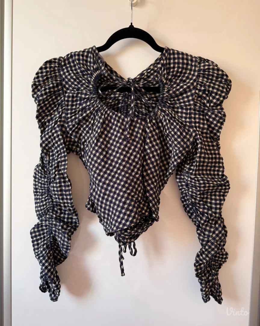 Zara ženska košulja S