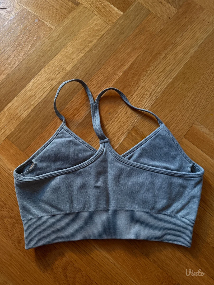 Ženski set za trening S