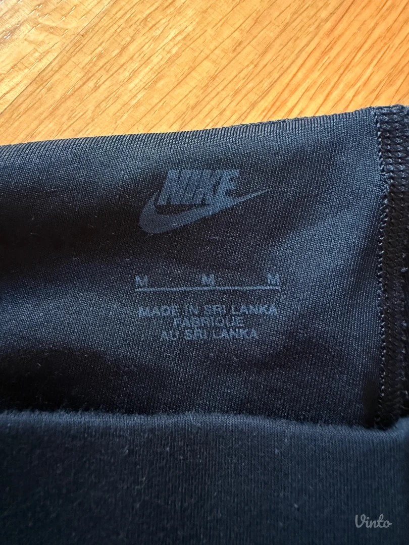 Nike ženske helanke M