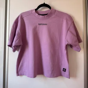 Superdry ženska majica 38 veličina-kao novo
