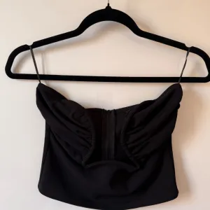 Stradivarius ženski top S