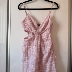 Zara ženska haljina S