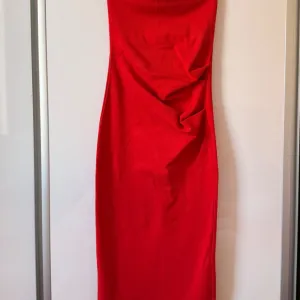 Zara ženska haljina S, kao novo