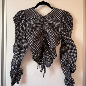 Zara ženska košulja S