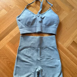 Ženski set za trening S