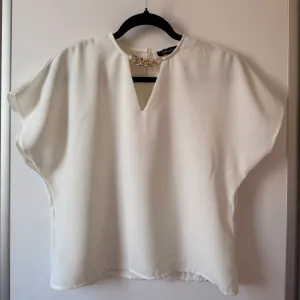 LCW Ženska košulja S