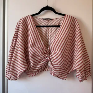 Zara ženska košlja S