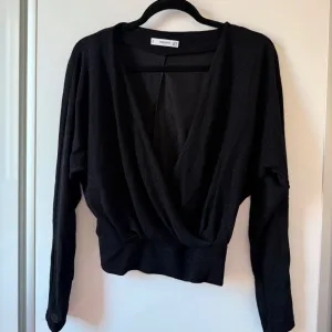 Mango ženska košulja S