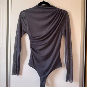 Stradivarius ženski bodi S