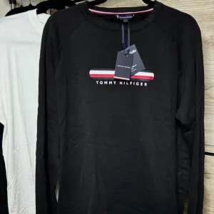 Original Tommy Hilfiger duks L