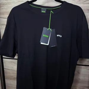 Original Boss muška majica