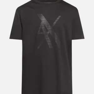 Original Armani Exchange majica M