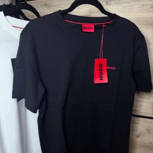 Original Hugo muška majica