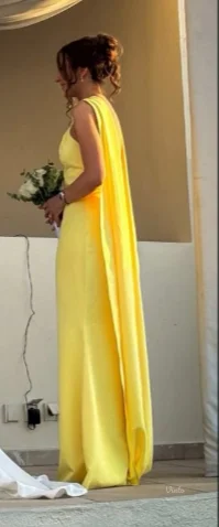 Kristinas's fashion haljina