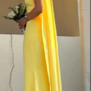 Kristinas's fashion haljina