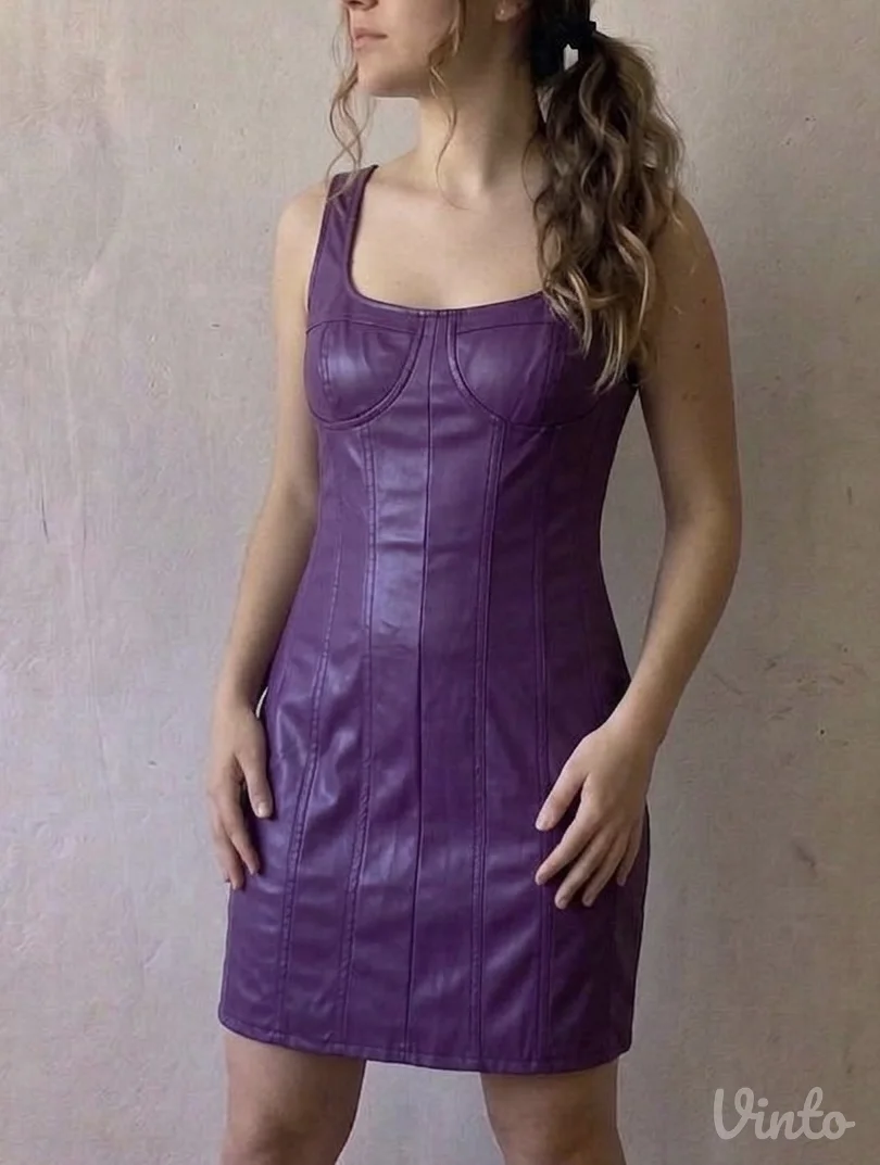 Haljina