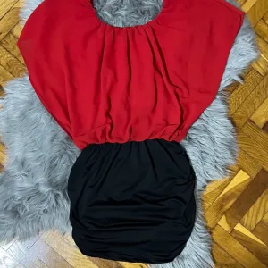 Bluza