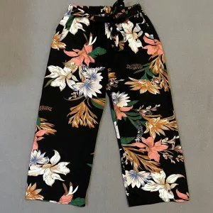 Pantalone