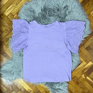 Bluza