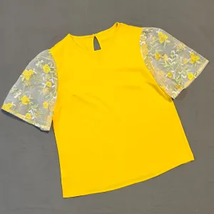 Bluza