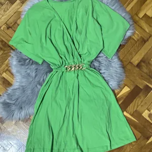 Haljina