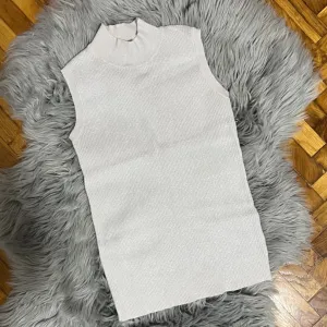 Bluza