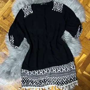 Haljina / Tunika