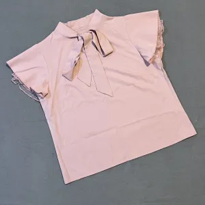 Bluza