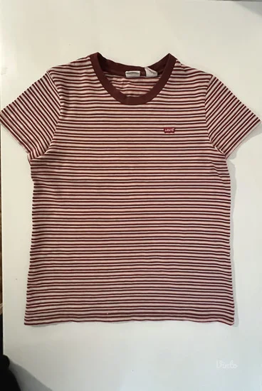 Levi’s majica