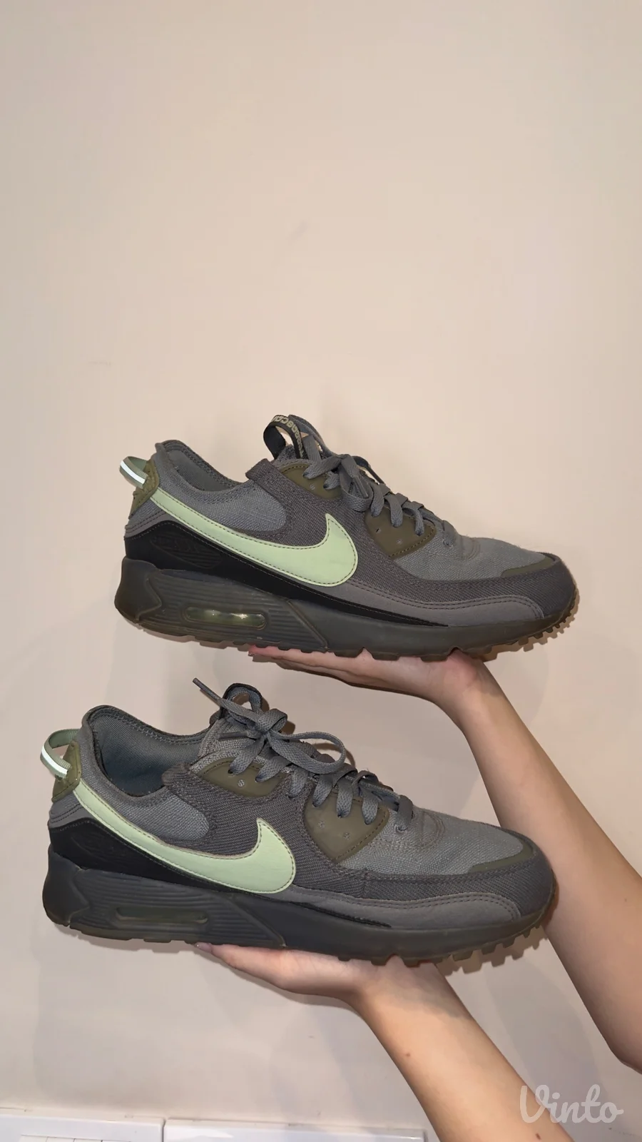 Nike Air Max 90 Terrascape patike