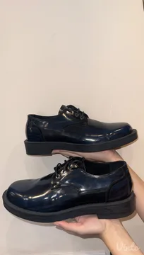 Dior muške cipele