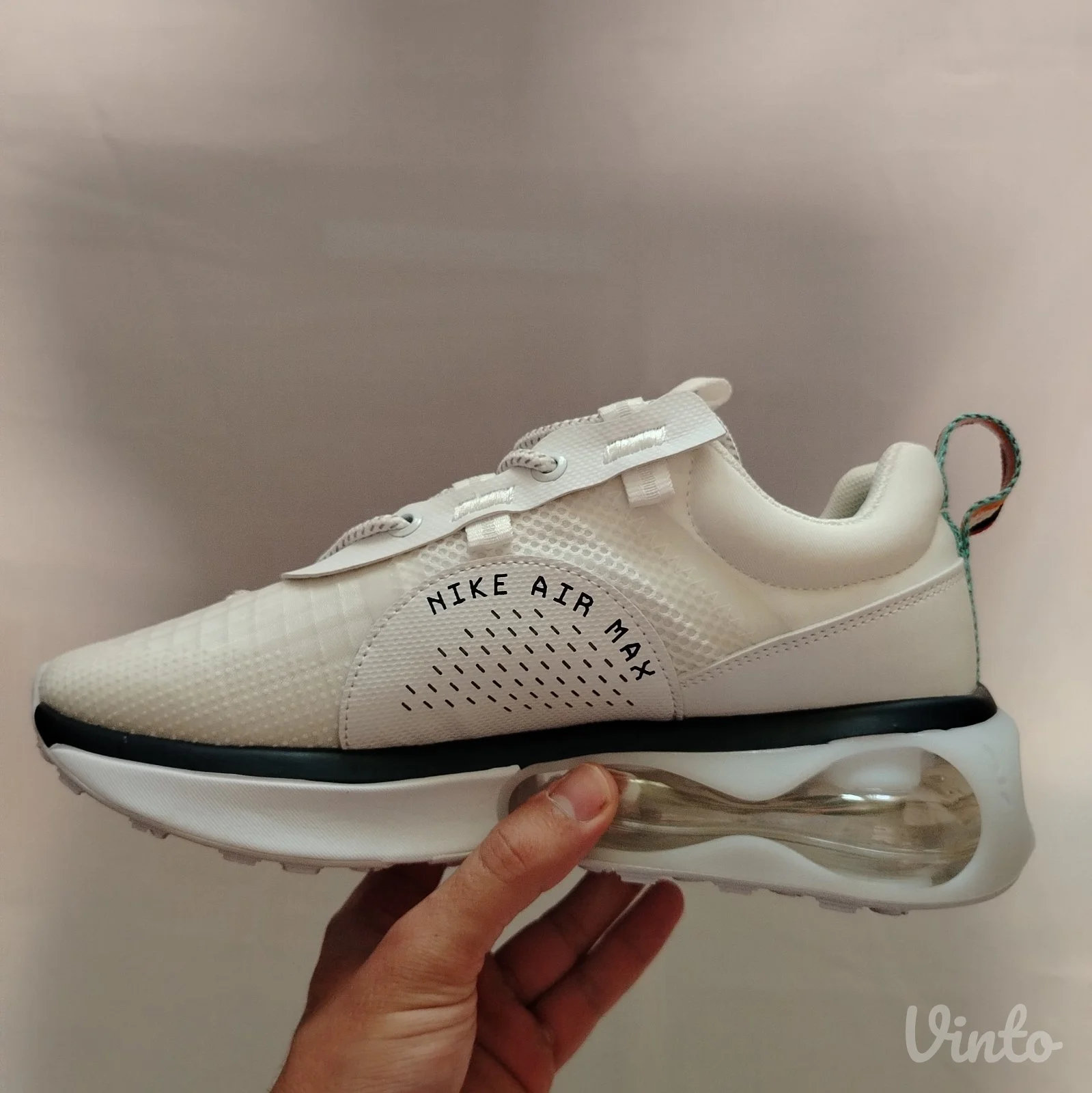 Nike Air Max 2021