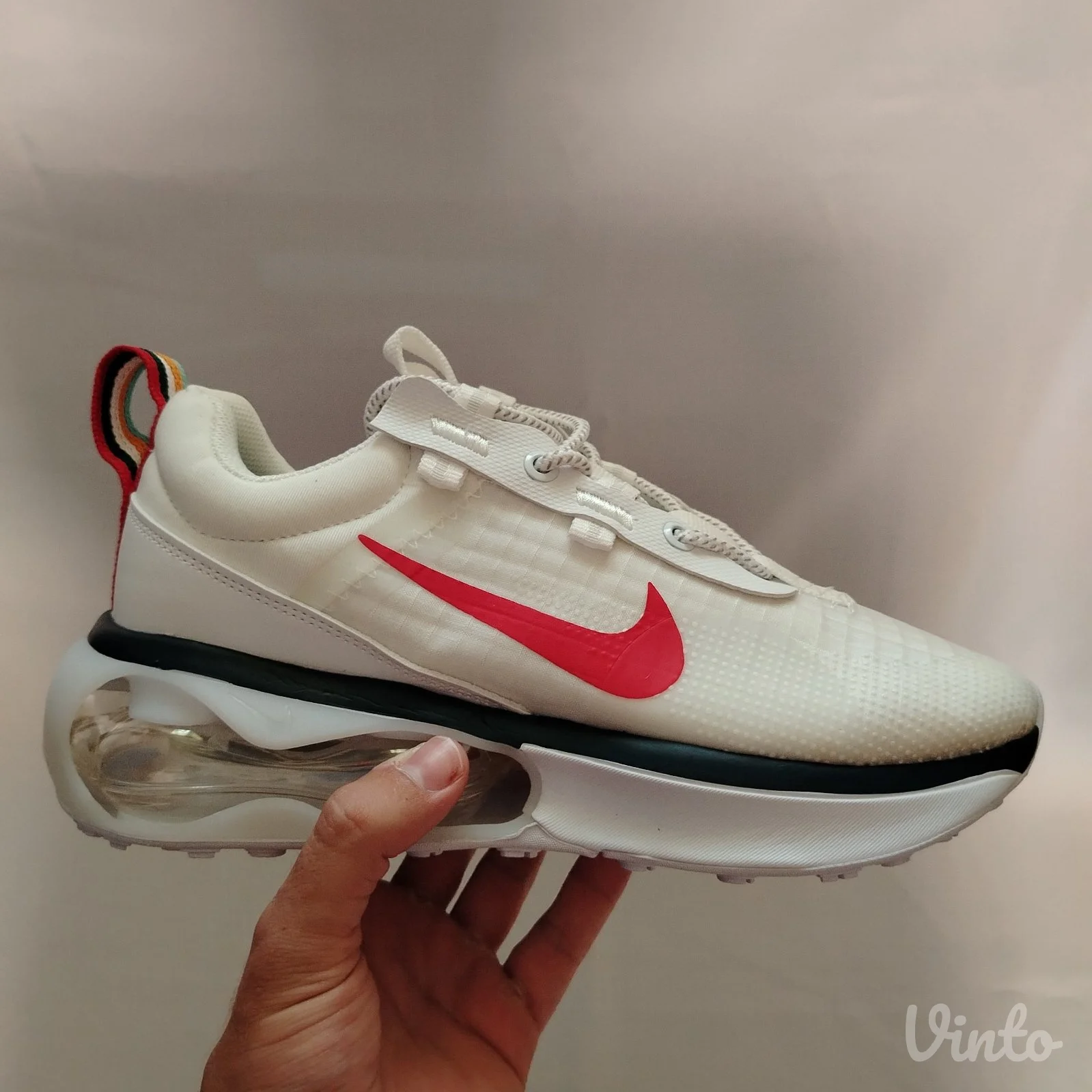 Nike Air Max 2021