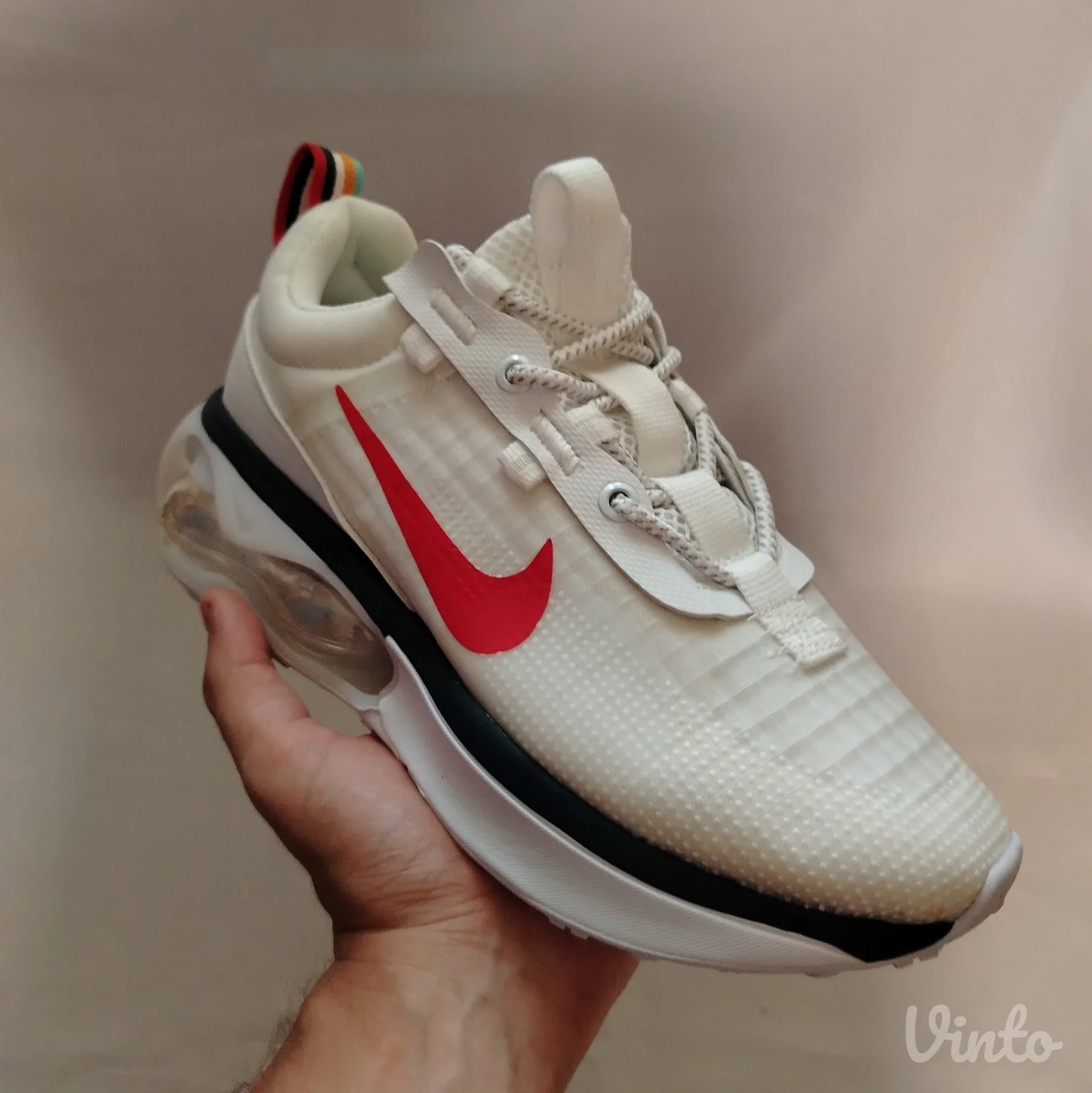 Nike Air Max 2021
