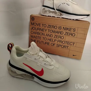 Nike Air Max 2021