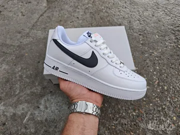 Air Force 1