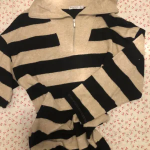 Stradivarius haljina