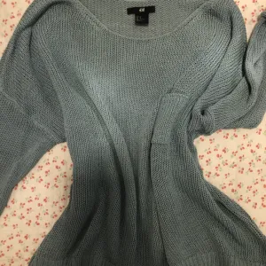 H&M džemper