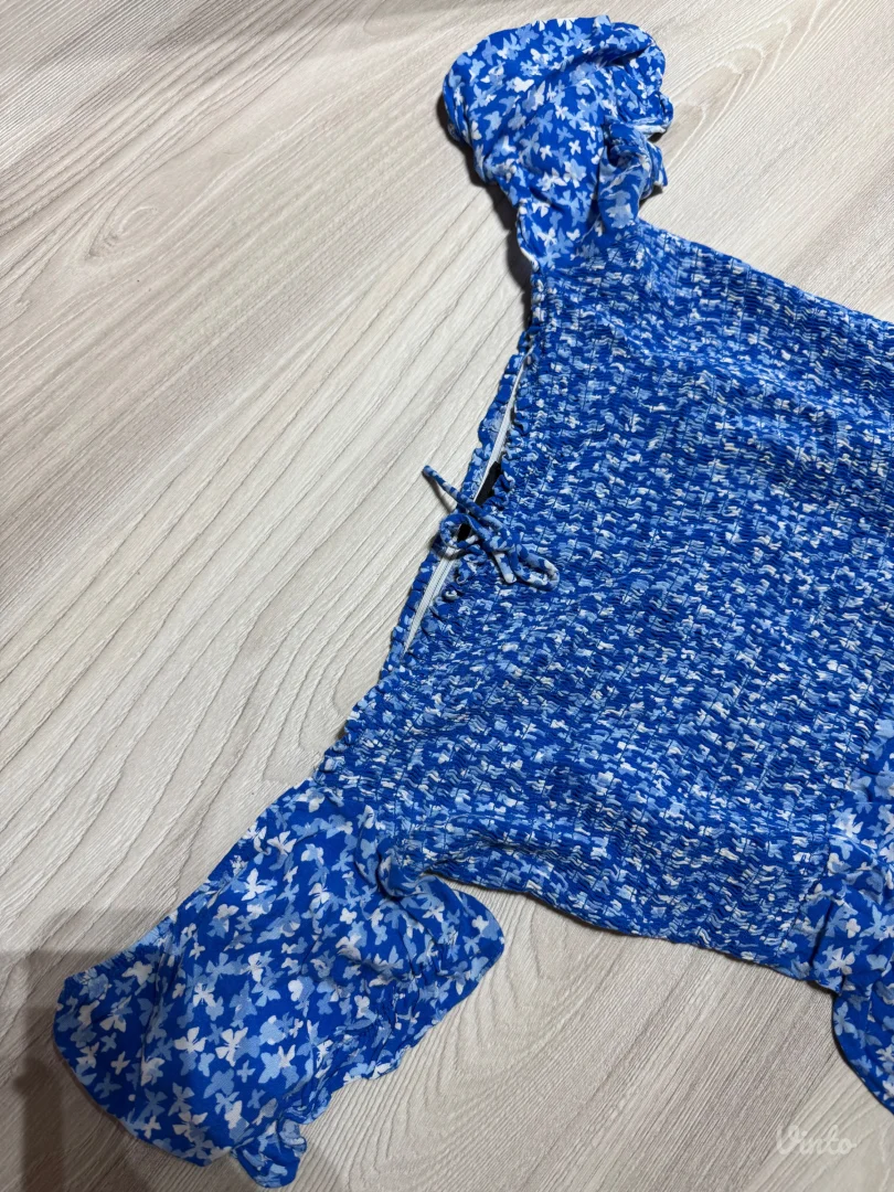 NewYorker - letnja haljina