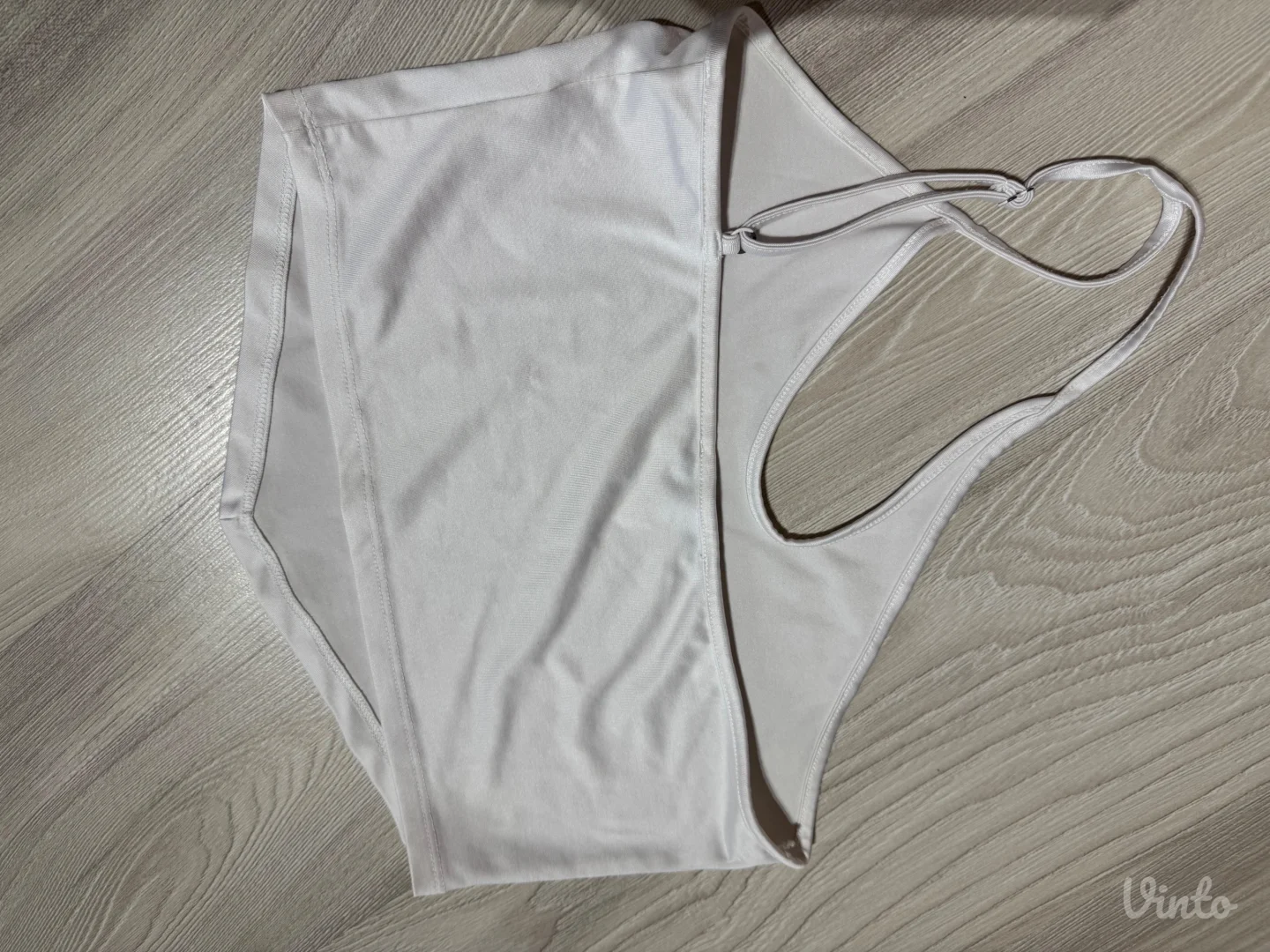 NewYorker - top majica