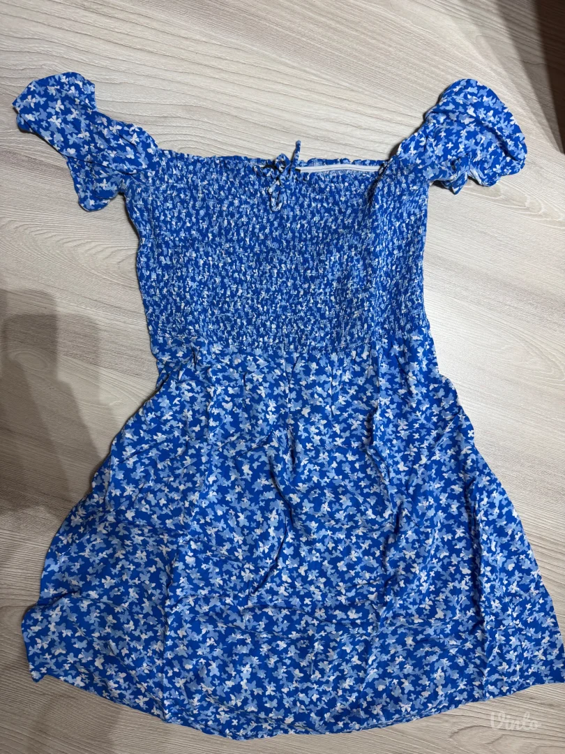 NewYorker - letnja haljina