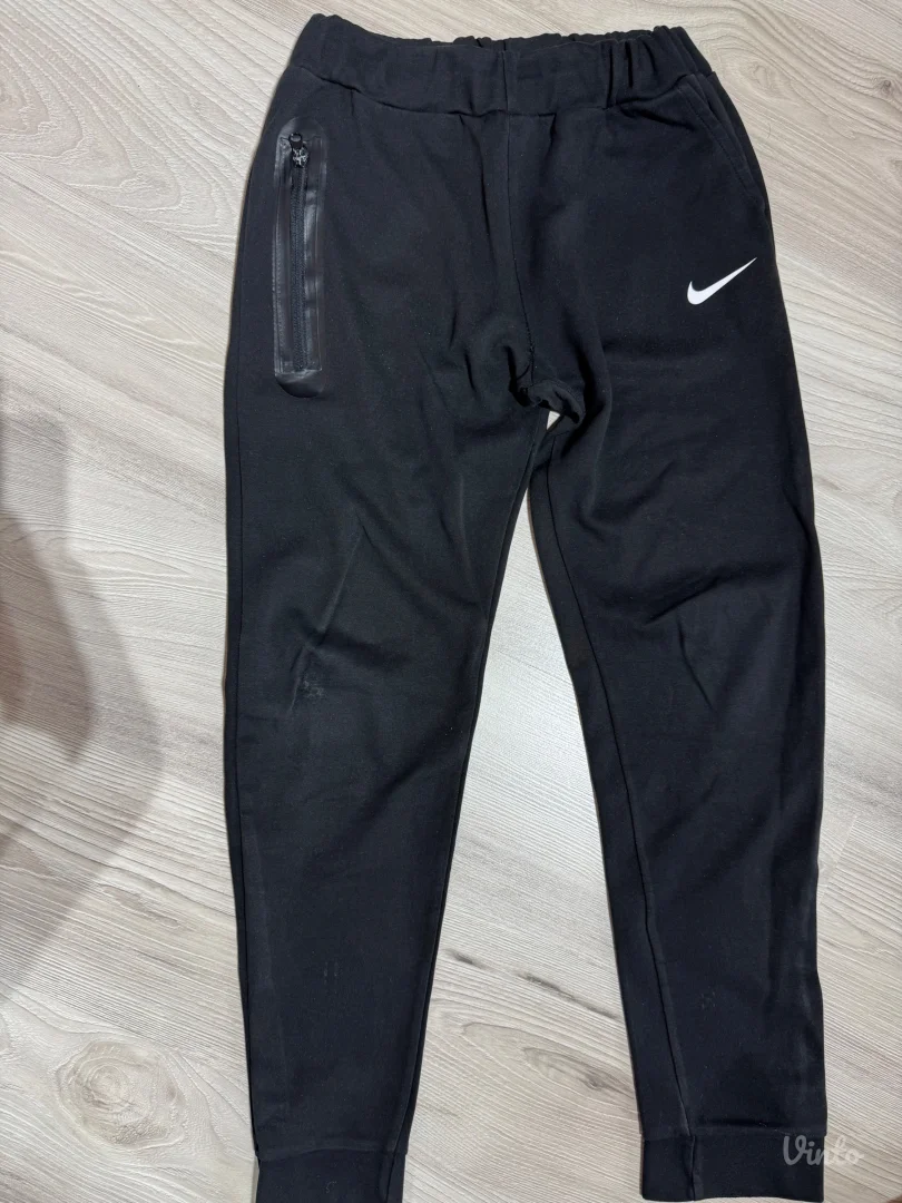 Nike - duks + trenerka